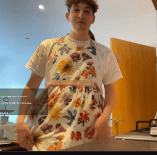 bnzychef